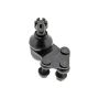 MEVOTECH OG GK90662 Suspension Ball Joint