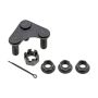 MEVOTECH OG GK90662 Suspension Ball Joint