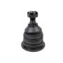 MEVOTECH OG GK90663 Suspension Ball Joint