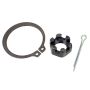 MEVOTECH OG GK90663 Suspension Ball Joint