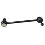 MEVOTECH OG GK90664 Suspension Stabilizer Bar Link Kit