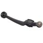 MEVOTECH OG GK90665 Suspension Control Arm and Ball Joint Assembly