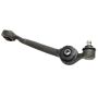 MEVOTECH OG GK90665 Suspension Control Arm and Ball Joint Assembly