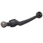 MEVOTECH OG GK90666 Suspension Control Arm and Ball Joint Assembly