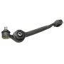 MEVOTECH OG GK90666 Suspension Control Arm and Ball Joint Assembly