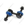 MEVOTECH OG GK90667 Suspension Stabilizer Bar Link Kit