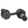 MEVOTECH OG GK90667 Suspension Stabilizer Bar Link Kit