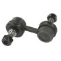 MEVOTECH OG GK90667 Suspension Stabilizer Bar Link Kit