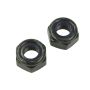 MEVOTECH OG GK90667 Suspension Stabilizer Bar Link Kit