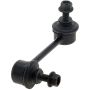 MEVOTECH OG GK90668 Suspension Stabilizer Bar Link Kit