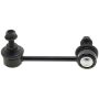 MEVOTECH OG GK90668 Suspension Stabilizer Bar Link Kit