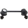 MEVOTECH OG GK90668 Suspension Stabilizer Bar Link Kit