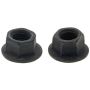 MEVOTECH OG GK90668 Suspension Stabilizer Bar Link Kit