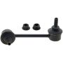 MEVOTECH OG GK90668 Suspension Stabilizer Bar Link Kit