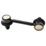 MEVOTECH OG GK90669 Suspension Stabilizer Bar Link Kit