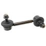 MEVOTECH OG GK90669 Suspension Stabilizer Bar Link Kit