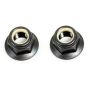 MEVOTECH OG GK90669 Suspension Stabilizer Bar Link Kit