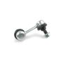 MEVOTECH OG GK90672 Suspension Stabilizer Bar Link Kit