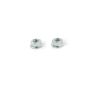 MEVOTECH OG GK90672 Suspension Stabilizer Bar Link Kit