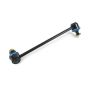 MEVOTECH OG GK90674 Suspension Stabilizer Bar Link Kit