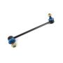 MEVOTECH OG GK90674 Suspension Stabilizer Bar Link Kit