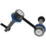 MEVOTECH OG GK90675 Suspension Stabilizer Bar Link Kit