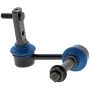 MEVOTECH OG GK90675 Suspension Stabilizer Bar Link Kit