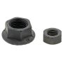 MEVOTECH OG GK90675 Suspension Stabilizer Bar Link Kit