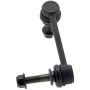 MEVOTECH OG GK90677 Suspension Stabilizer Bar Link Kit