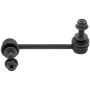 MEVOTECH OG GK90677 Suspension Stabilizer Bar Link Kit
