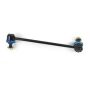 MEVOTECH OG GK90678 Suspension Stabilizer Bar Link Kit