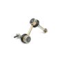 MEVOTECH OG GK90679 Suspension Stabilizer Bar Link Kit