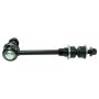 MEVOTECH OG GK90680 Suspension Stabilizer Bar Link Kit