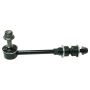 MEVOTECH OG GK90680 Suspension Stabilizer Bar Link Kit