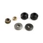 MEVOTECH OG GK90680 Suspension Stabilizer Bar Link Kit