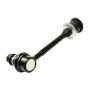 MEVOTECH OG GK90681 Suspension Stabilizer Bar Link Kit