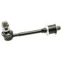MEVOTECH OG GK90681 Suspension Stabilizer Bar Link Kit