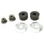 MEVOTECH OG GK90681 Suspension Stabilizer Bar Link Kit