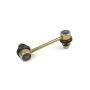 MEVOTECH OG GK90682 Suspension Stabilizer Bar Link Kit