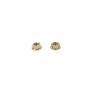 MEVOTECH OG GK90682 Suspension Stabilizer Bar Link Kit