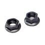 MEVOTECH OG GK90683 Suspension Stabilizer Bar Link Kit