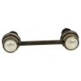 MEVOTECH OG GK90684 Suspension Stabilizer Bar Link Kit
