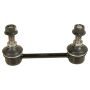 MEVOTECH OG GK90684 Suspension Stabilizer Bar Link Kit