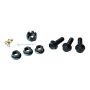 MEVOTECH OG GK90685 Suspension Ball Joint