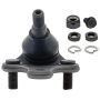MEVOTECH OG GK90687 Suspension Ball Joint