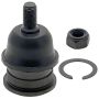 MEVOTECH OG GK90691 Suspension Ball Joint