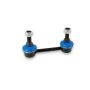 MEVOTECH OG GK90693 Suspension Stabilizer Bar Link Kit