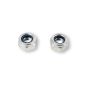 MEVOTECH OG GK90693 Suspension Stabilizer Bar Link Kit