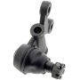 MEVOTECH OG GK90694 Suspension Ball Joint