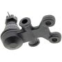 MEVOTECH OG GK90694 Suspension Ball Joint